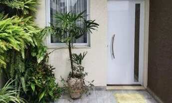 Imagem 2: Linda Casa com porteira fechada á venda no Piemonte !!! - Bragança Pta -SP