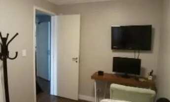 Imagem 4: Apartamento Vila Prudente - 81,5m2, 3dorm, 2vagas
