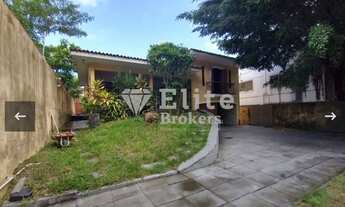 Imagem: Oportunidade em piedade a menos de 200m