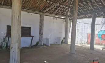 Imagem 4: Barraca de Praia para Venda na Praia do Futuro II - SA51700