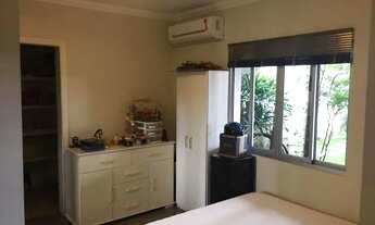 Imagem 6: CASA EM CONDOMÍNIO RESIDENCIAL em Louveira - SP, Vila Bossi