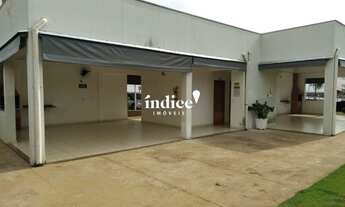 Imagem 5: Apartamento à venda 2 quartos 1 vaga Jardim América (Vila Xavier) Araraquara