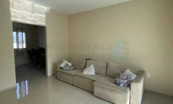 Imagem 3: Casa duplex no Morada do Sol