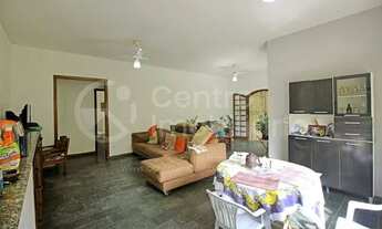 Imagem 5: CASA com 4 quartos em Peruíbe, no bairro Nova Peruíbe