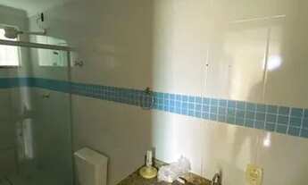 Imagem 2: Aluguel Apartamento com 2 dormitórios