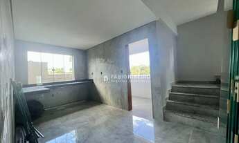 Imagem 4: Casa com 2 dormitórios à venda, 90 m² por R$ 350.000,00 - Novo Horizonte - Conselheiro Laf