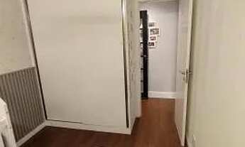 Imagem 11: Apartamento para venda com 2 quartos em Patamares - Salvador - BA