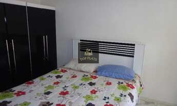 Imagem 6: Flat na Bela Vista