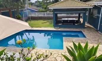 Imagem: ITUPEVA - Chácara - CAFEZAL 1