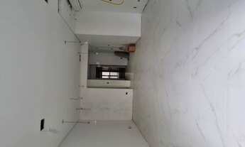 Imagem 2: Apartamento de 03 dormitórios suites, 02 vagas garagem, Itararé-São Vicente