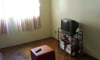 Imagem: Apartamento Padrão em São José do Rio