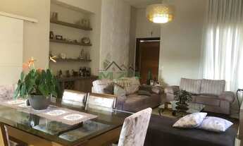 Imagem 3: Casa em Condomínio para Venda, Caxambu, 3 dormitórios, 3 suítes, 5 banheiros, 6 vagas