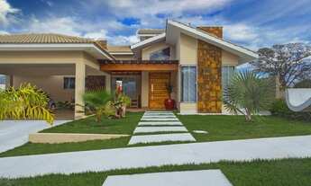 Imagem: Oportunidade de comprar !!