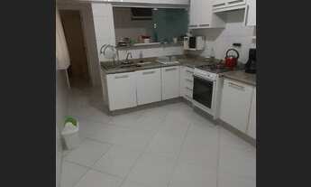 Imagem 6: Oportunidade Frente ao mar 3/4