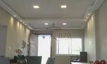 Imagem 3: Casa de condomínio para aluguel com 280 metros quadrados com 4 quartos