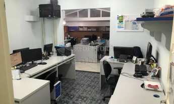 Imagem 4: Casa Sobrado em São José do Rio Preto