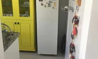 Imagem 10: Apartamento 02 quartos no Eco Vitta!