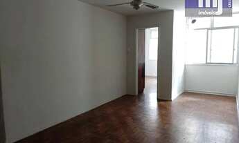 Imagem 2: Apartamento com 2 quartos para alugar por R$ 3.511/mês - Icaraí - Niterói/RJ