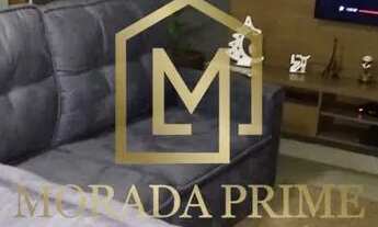 Imagem 4: Térrea para venda com 126 metros quadrados com 2 quartos em Parque Jaraguá - Bauru - SP