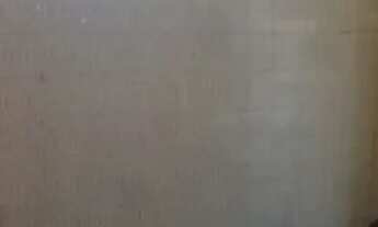 Imagem 7: Alugo ap em Coelho Neto