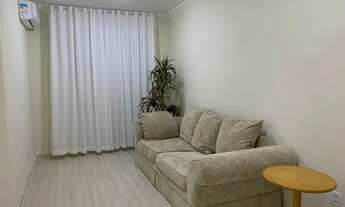 Imagem 6: PORTO ALEGRE - Apartamento Padrão - Mont Serrat