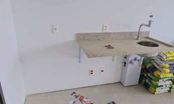 Imagem 6: Studio com 1 quarto, 30m2, à venda em São Paulo, Vila Nova Conceição