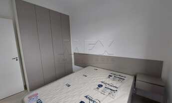 Imagem 5: Bauru - Apartamento Padrão - Jardim Terra Branca