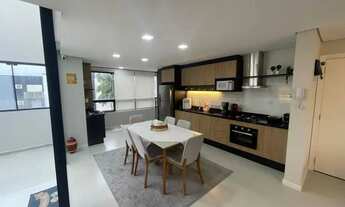 Imagem: Cobertura MOBILIADA a venda no Bom Retiro