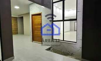 Imagem 7: CARAGUATATUBA - Casa Padrão - Pontal de Santa Marina