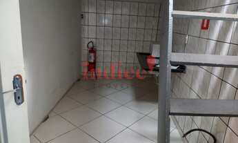 Imagem 5: Comercial à venda 1 vaga Centro Araraquara