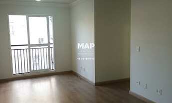 Imagem 2: CURITIBA - Padrão - Uberaba