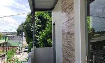 Imagem 7: Imóvel com 5 casas no Bairro da Paz , super terreno, 10 vgs garagem, 10 quartos + ponto