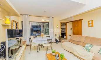 Imagem 5: Casa de condomínio