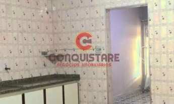 Imagem 3: Casa para venda tem 249 metros quadrados com 3 quartos em Vila Santa Clara - São Paulo - S