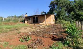 Imagem 5: CASA 1 QUARTO Casa com 1 dormitório