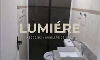 Imagem 3: CASA RESIDENCIAL em SÃO PAULO - SP, JARDIM ARICANDUVA