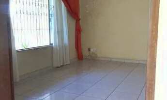 Imagem 6: CASA PARA VENDA EM DUARTINA