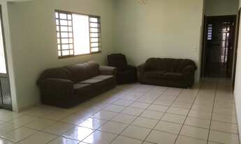 Imagem 4: Casas à venda 3 quartos 3 suítes 3 vagas Centro Araraquara