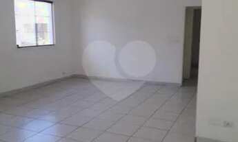 Imagem 7: Sobrado comercial em Moema com 300m²