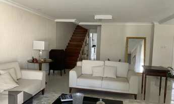 Imagem 4: Casa de condomínio em Recreio dos Bandeirantes