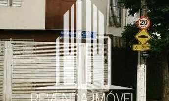 Imagem: Casa com 243m², 3 dormitórios, 3 suítes