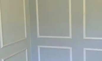 Imagem 4: Apartamento para venda tem 105m² com 3 quartos em Jardim Renascença - São Luís - MA