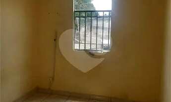 Imagem 6: São Paulo - Apartamento Padrão - GUAIANAZES