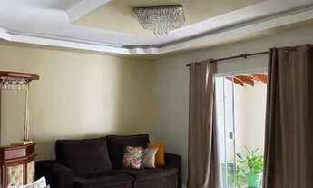 Imagem 3: CASA PARA VENDA JARDIM SOLANGE