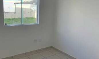 Imagem 2: Aluguel Apartamento com 2 dormitórios