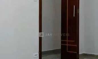 Imagem 4: Apartamento com 3 dormitórios, 1 sala, 1 sala de jantar, 1 banheiro, 1 vaga de garagem