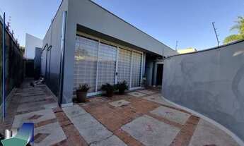 Imagem 4: Casa residencial para Locação Ribeirânia, Ribeirão Preto