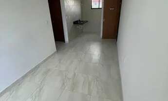 Imagem 4: Apartamento com 2 quartos no Bessa!