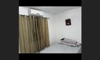 Imagem 5: ALUGA-SE 2.500 Casa com 3 dormitórios