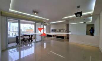 Imagem 2: São Paulo - Apartamento Padrão - Brooklin